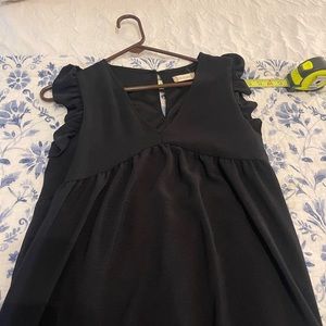 Mira Dress Altar’d State